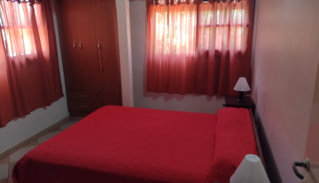 WhatsApp Image 2025-05-16 at 15.49.15 1.jpeg